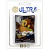 my-booster- Pokémon Company SV04-FR-UB-196, Multicolore