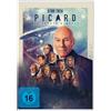 Paramount / LEONINE STAR TREK: Picard - Staffel 3