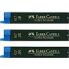 Faber Castell Mine 0.7mm, Confronta prezzi