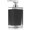 Dispenser Sapone Cucina Design, Confronta prezzi