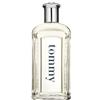 Tommy Hilfiger Tommy 100 ml eau de toilette per uomo