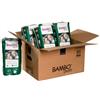 Bambo Nature Bambo Dreamy Night Pants BOY - 4-7 anni (15-35kg) - 60 pezzi