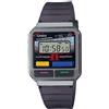 Casio Orologio Casio Stranger Things Limited Edition A120WEST-1AER