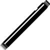 Stella Bianca Prolunga lunghezza 300 mm attacco M16