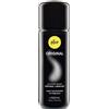 pjur ORIGINAL - Gel lubrificante premium al silicone - lubrifica a lungo senza appiccicare - alta resa e adatto ai preservativi (500ml)