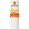 La Roche Posay La Roche-posay Anthelios Stick Protettivo Zone Sensibili Spf50+ 9 Ml