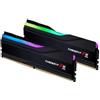G.Skill Trident Z RGB Z5 module de mémoire 32 Go 2 x 16 Go DDR5 5600 MHz