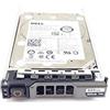 Dell ST300MM0008 Dell 300GB 10K 12Gbps SAS 2.5'' Hard Drive with PowerEdge Tray