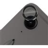 Locofun Pellicola Fotocamera per Samsung Galaxy Tab S9 FE/S10 FE/A9 Plus/A9/Tab S9/A11/A11 Plus/S10, Anti Graffio Camera Vetro Temperato Protezione Lente Pellicola, Durezza 9H, Senza Bolle