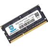 motoeagle 8 GB DDR3/DDR3L 1600 MHz PC3L-12800 (PC3-12800) CL11 SODIMM 2Rx8 1,35 V 204 pin Non-ECC SO-DIMM Laptop Notebook RAM Modules
