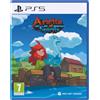 Red Art Games Arietta of Spirits Playstation 5
