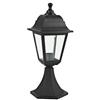 Dieffematic Lampioncino da esterno ZEUS NOVA LINE GV405B