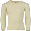 Engel - Canottiera - ragazzo - Undyed 104