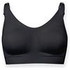 Medela Reggiseno Ultimate Bodyfit - Reggiseno Senza Cuciture per Una vestibilità e Sostegno Eccellente Durante la Gravidanza e L'Allattamento