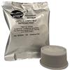 HAWAIIMOKA TORREFAZIONE DAL 1987 Nocciolino Capsule per macchine Espresso Point* - Preparato Solubile per Bevanda al Gusto di Nocciolino - Torrefazione Hawaiimoka - 50 pezzi