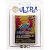 my-booster- Pokémon Company SV04-FR-UB-262, Multicolore