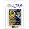 my-booster- Pokémon Company SV04-FR-UB-070