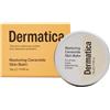 Dermatica Restoring Ceramide Skin Balm | Idrata e condiziona tutti i tipi di pelle | Riequilibra e idrata la pelle secca | Minimizza l'aspetto dei pori (13g)