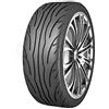 Nankang NS-2R 180 XL - 205/40R17 84W - Pneumatico Estivo