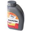Repsol Agro Mix 2T 1lt olio miscela minerale per motori 2 tempi