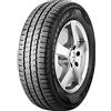 Maxxis Pneumatici invernali, 235/65 R 16C, 121/119R, Vansmart Snow, WL2