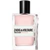 Zadig & Voltaire This Is Her! Undressed 30ml