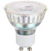 Lampadina LED GU10 38° 230V Dimmerabile – Stilluce Store