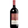 Fattoria Le Pupille | Toscana Poggio Valente 25 anni Rosso Toscana IGT 2021 MAGNUM 1,5 l