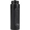 LifeStraw Peak Series - Replacement Membrane Microfilter Compatible with Peak Series Collapsible Squeeze Bottles and Gravity Systems