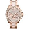 Michael Kors Orologio Quarzo Donna MK6096