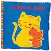 EL Il libro del bebè. Gatto. Ediz. a colori