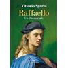 La nave di Teseo Raffaello. Un Dio mortale
