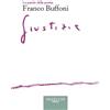 Vallecchi Firenze Giustizia