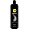 pjur ORIGINAL - Gel lubrificante premium al silicone - lubrifica a lungo senza appiccicare - alta resa e adatto ai preservativi (500ml)