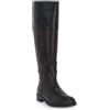 KAMMI NATURE NERO