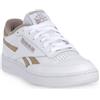 REEBOK CLUB C REVENGE