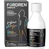 Zuccari Fordren Complete Super Shape 300 Ml