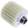 ZONAPRO Meccanismo Riduzione Per Motore ATI A3000 A5000 Ricambio CAME 88001-0223