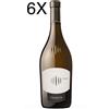(6 BOTTIGLIE) Tramin - Stoan 2023 - Südtirol - Alto Adige DOC - 75cl