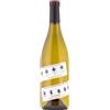 Francis Ford Coppola - Chardonnay 2021 - Director's Cut - 75cl