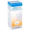 Amicafarmacia Citovet 150ml