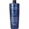 FANOLA Keraterm Shampoo Disciplinante Anticrespo 1000ml