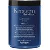 FANOLA Keraterm Maschera Disciplinante Anticrespo 1000ml