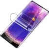 Foebxxs Pellicola Protettiva per Oppo Find X5, Piena Copertura PET Film, Compatibile con Cover, Anti Graffio, HD Chiaro, Nessuna Bolle, Pacco da 2