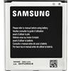 lcd masters Samsung 2600 mAh 3.8 V agli ioni di litio per Samsung Galaxy S4 i9500/i9505 B600BC/B600BE (non-colore)