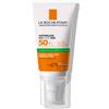 La Roche Posay La Roche-Posay Anthelios Gel Crema Solare Viso Tocco Secco