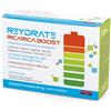 VITAL FACTORS ITALIA SRL Reydrate Ricarica Boost 12 Bustine