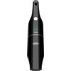 PIESSEONLINE Vorwerk Kobold VC 100 -Vincitore del test dell'aspirapolvere Bagless Upright Vacuum Cleaner with Lithium Ion Battery black edition