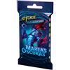 Fantasy Flight Games Asmodee - Arconte giochi da tavolo, colore (KF12ES)