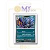 my-booster Pokémon Company SV04-FR-MB-122, Multicolore